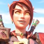 World of Warcraft: Ein Wohnpaket im Wert von 75 $, wütende Fans! World of Warcraft's new housing bundle costs $75, and the timing couldn't have been worse