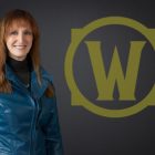 World of Warcraft: Holly Longdale kündigt ihre Anwesenheit bei der PAX Aus 2026 an – eine Überraschung für die Fans! World of Warcraft EP Holly Longdale to feature at PAX Aus 2026 as Storytime speaker