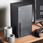 Xbox Users Slam ‘Ridiculous’ System Requirements, Secret Setting May Help