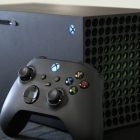 Xbox verschiebt Fable auf 2027: eine goldene Gelegenheit für GTA 6! Xbox delays Fable to 2027, clears path for GTA 6