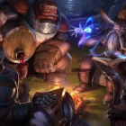 /dev: Die Rückkehr der Rang 5 und die Spieler sind in Aufruhr! /dev: The Return of Ranked 5s