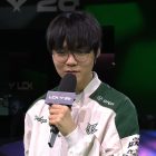 리그 오브 레전드 League of Legend : Clash of Fates