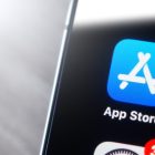 Apple vs. Epic Games: Der Konflikt erreicht den Obersten Gerichtshof, die Spannungen steigen. Apple’s Beef With Fortnite Maker Epic Games Is Heading to the Supreme Court
