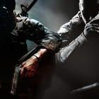 Black Ops und Black Ops 2: Die PlayStation-Portierungen kommen im Juli, eine erwartete Rückkehr! black ops black ops 2 release