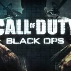 Black Ops and Black Ops 2 PS5 ports could cost $80 before DLC