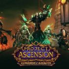 Blizzard greift den privaten Server von WoW Project Ascension an: Spieler sind besorgt. Blizzard sues popular WoW private server Project Ascension