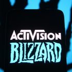 Blizzard verklagt Project Ascension: Urheberrechtsstreit tobt weiter. Blizzard