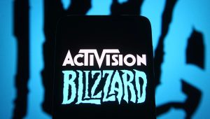 Blizzard vs. Project Ascension: Ein Rechtsstreit, der die Spieler ...