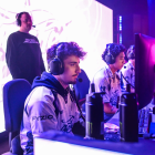 CDL Major 4 Tournament Guide—Schedule, Format, and Teams