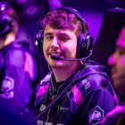 CDL Major 4: Sunday Championship verspricht epische Action und Spannung auf dem Höhepunkt! CDL Major 4's Championship Sunday Promises To Be Insane