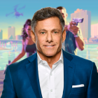 CEO von Take-Two: Der Schlüssel zum Reichwerden enthüllt, aber zu welchem Preis? Take-Two CEO Reveals The Secrets Behind Getting Rich