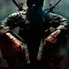 Call Of Duty Black Ops & Call Of Duty Black Ops II Confirmed For PlayStation In July 2026