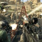 Call of Duty: Black Ops II