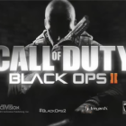 Call of Duty: Die Klassiker Black Ops 1 und 2 kommen auf PS4 und PS5 und die Fans sind verrückt! Call of Duty