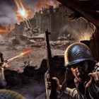 Call of Duty: Eine versiegelte Kopie könnte 2.800 US-Dollar kosten, ein Schatz für Fans! A Sealed Copy Of The Original Call Of Duty Could Get You Over $2,800, According To An Auction Listing