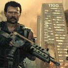Call Of Duty fans are more excited for Black Ops ports than Modern Warfare 4