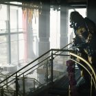 Call of Duty: MW4 DMZ: Das Team ist vom Extraktionsgenre inspiriert, und das sorgt für Diskussionen. call of duty modern warfare 4 dmz 2