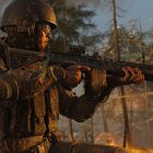 Call of Duty MW4: Early Access enthüllt, Spieler werden ungeduldig! 'Call of Duty MW4' early access