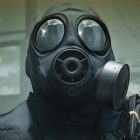 Call Of Duty Modern Warfare 4 Sees The Return Of Extraction Mode, DMZ