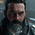 After three years, Call of Duty is bringing back campaign early access with Modern Warfare 4