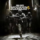 Call of Duty: Modern Warfare 4 Adds 7-Day Campaign Early Access