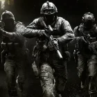 Call of Duty Modern Warfare 4 banner.jpg