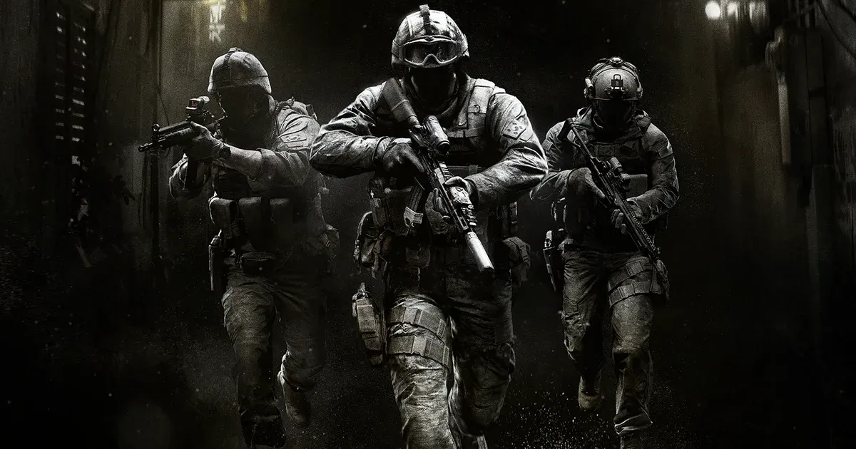 Call of Duty Modern Warfare 4 banner.jpg