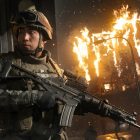 Call of Duty: Modern Warfare 4 im Spiel, ein entscheidender Wendepunkt für das Franchise? Call of Duty's identity crisis: Is Modern Warfare 4 make or break for the world's biggest shooter? - Call of Duty: Modern Warfare 4