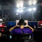 Call of Duty Phase 4: OpTic und Falcons glänzen, aber Breach überrascht! OpTic Texas