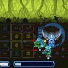 Chivalware takes the Match 3 formula and makes an intriguing roguelite out of it