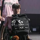 DK Challengers: Gewinner des Asia Masters, ein Schock gegen die T1 Academy! DK Challengers wins Asia Masters Championship by defeating T1 Academy