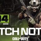 Das Black Ops 7: Warzone 4.0-Update enthüllt unerwartete Überraschungen. Black Ops 7 & Warzone update 2.00