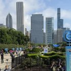 Das Pokémon GO Fest 2026: Chicago glänzt als ultimatives Event und die Fans sind voller Vorfreude. REVIEW- Pokémon GO Fest 2026: Chicago Was The Best Event Yet