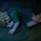 Das Remake von Zelda: The Ocarina Of Time bedroht GTA 6 um den GOTY-Titel! Zelda: Ocarina Of Time remake is going to beat GTA 6 for Game of the Year - Reader’s Feature