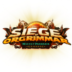 Das Update „World of Warcraft: Die Belagerung von Orgrimmar“ weckt bei den Fans erneut Nostalgie. 월드 오브 워크래프트: 판다리아의 안개 클래식, 오그리마 공성전 업데이트