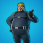 Dave the Diver in Fortnite: So schalten Sie seinen kostenlosen Skin frei und begeistern die Spieler! How to get free Dave the Diver skin in Fortnite