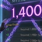 My WoW Mythic+ Score Has Been 1,400 for Three Months ✪ Here's Why That's a Problem ✪ MMO News