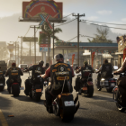 Ein KI-Startup-Gründer träumt davon, sein eigenes „GTA“ zu gründen, aber zu welchem Preis? An AI startup founder is trying to vibe code his own "Grand Theft Auto" game