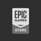 Epic Games Store: Neue Funktionen und Design enthüllt, Benutzer können es kaum erwarten! Epic Games Store New Features and Redesign Revealed in Roadmap