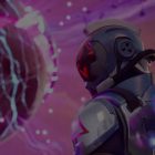 Fortnite: Alle NPC-Standorte in Staffel 3, aber es erwarten Sie Überraschungen! Fortnite: All NPC Locations and What they Offer in Chapter 7 Season 3