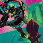Fortnite Battle Pass: Skins kehren zurück, aber einige Exklusive verschwinden! Fortnite Battle Pass Skins Returning: What's Exclusive vs What's Not