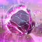 Fortnite: Ein mysteriöser Countdown im Spiel fasziniert die Community. What Is The Fortnite Countdown For? Big Countdown In-Game