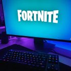 Fortnite: Eine überraschende Zusammenarbeit mit einer 80er-Jahre-Ikone beunruhigt die Fans. Fortnite
