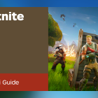 Fortnite: Entdecken Sie alle Arten von Sprites und ihre geheimen Tricks. Sprites List and Guide: All Types, Abilities, and Extraction Tips - Fortnite Guide