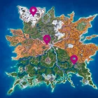 Fortnite Kapitel 7 Staffel 3: Entdecken Sie alle Audioprotokolle, um sich mit Geheimnissen einzudecken! How to Find Every Audio Log in Fortnite Chapter 7 Season 3 — NeonLightsMedia