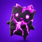Fortnite Chapter 7 Season 3: Get the Zero Point Sprite Fast — NeonLightsMedia