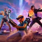 Fortnite Kapitel 7 Staffel 3: Überraschende neue Spielmechaniken! Fortnite Chapter 7 Season 3 Patch Notes