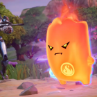 Fortnite Kapitel 7 Staffel 3: Vollständiger Leitfaden zu Sprites und ihren Fähigkeiten. Experten fragen sich, wer dominieren wird! Fortnite Chapter 7 Season 3: All Sprites, abilities, and extraction guide