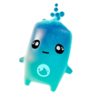 Fortnite: Komplette Anleitung zu Sprites, ihren Fähigkeiten und Extraktionstipps! Sprites Checklist and Guide: All Types, Abilities, and Extraction Tips - Fortnite Guide