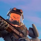Fortnite: Leitfaden zum Auffinden diskreter Wächtertruhen, aber achten Sie auf die Fallen! How To Find Stealth Guardian Cases Fortnite